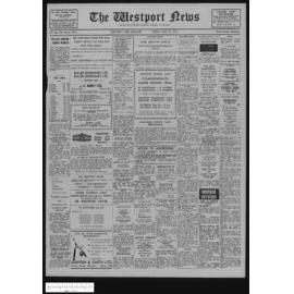 1973-05-25 Westport News