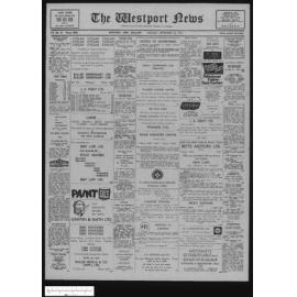 1972-09-18 Westport News