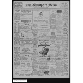 1973-05-28 Westport News
