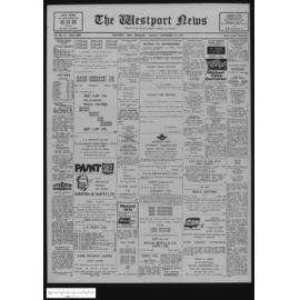 1972-09-19 Westport News