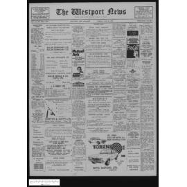 1973-05-29 Westport News