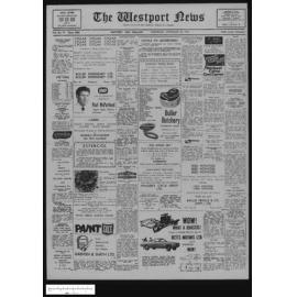 1972-09-20 Westport News