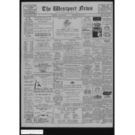 1973-05-30 Westport News