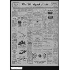 1972-09-21 Westport News