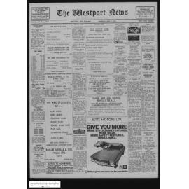 1973-05-31 Westport News