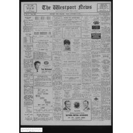 1972-09-22 Westport News