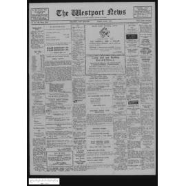 1973-06-01 Westport News