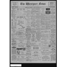 1972-09-25 Westport News