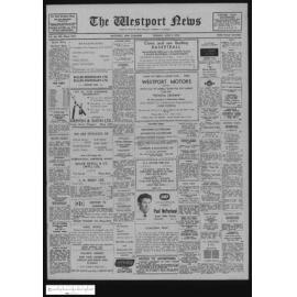 1973-06-05 Westport News