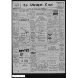 1972-09-26 Westport News