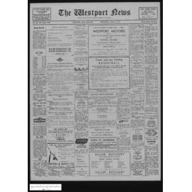 1973-06-06 Westport News