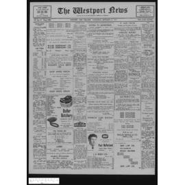 1972-09-27 Westport News