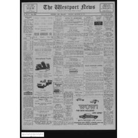 1972-09-28 Westport News