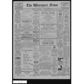 1973-06-07 Westport News