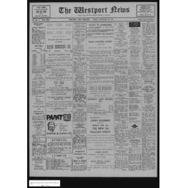 1972-09-29 Westport News