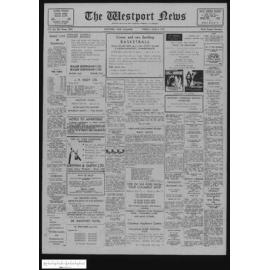 1973-06-08 Westport News
