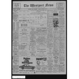 1972-10-03 Westport News