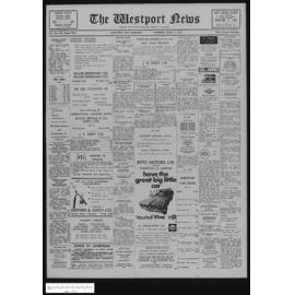 1973-06-11 Westport News