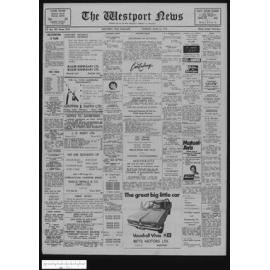 1973-06-12 Westport News