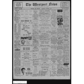 1972-10-04 Westport News