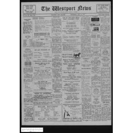1973-06-13 Westport News