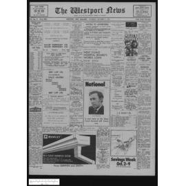 1972-10-05 Westport News
