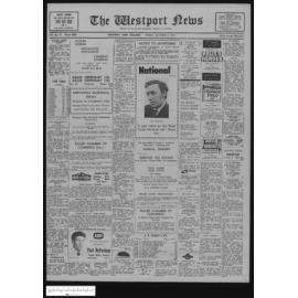 1972-10-06 Westport News