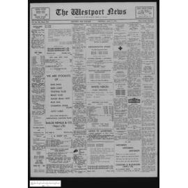 1973-06-14 Westport News