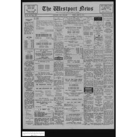 1973-06-15 Westport News