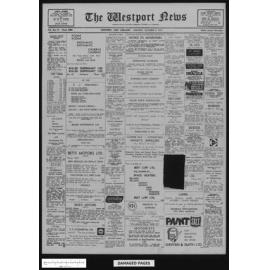 1972-10-09 Westport News