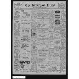 1972-10-10 Westport News