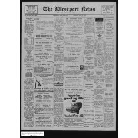 1973-06-18 Westport News