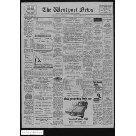 1973-06-19 Westport News