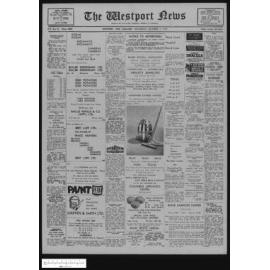 1972-10-11 Westport News