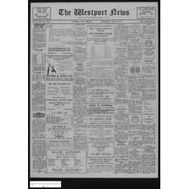 1973-06-20 Westport News