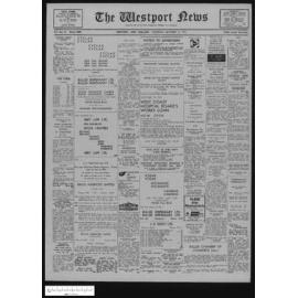 1972-10-12 Westport News