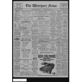 1973-06-21 Westport News