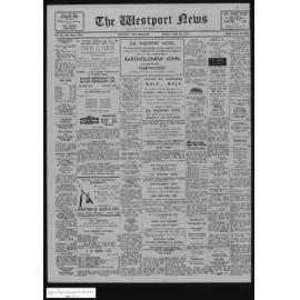 1973-06-22 Westport News