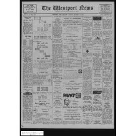 1972-10-16 Westport News