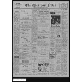 1972-10-17 Westport News