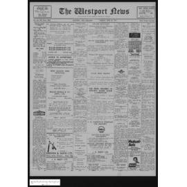 1973-06-26 Westport News