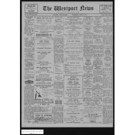 1973-06-27 Westport News