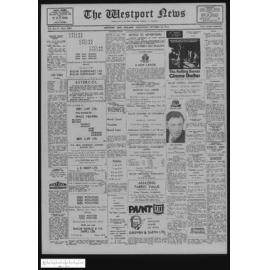 1972-10-18 Westport News