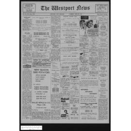 1973-06-28 Westport News