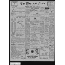 1972-10-19 Westport News