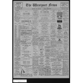 1973-06-29 Westport News