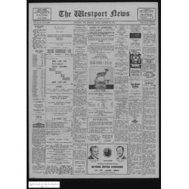 1972-10-20 Westport News