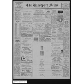 1973-07-02 Westport News