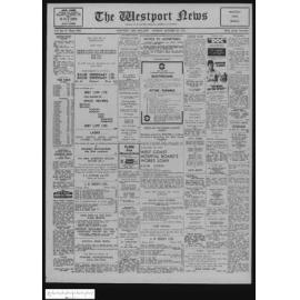1972-10-24 Westport News