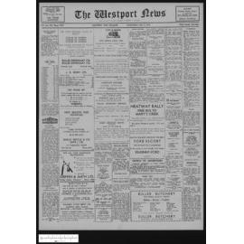 1973-07-04 Westport News